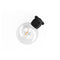 Solar Festoon Lights 80mm Round 41m Kit