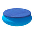 Aqua Buddy Round Swimming Pool Cover 244cm