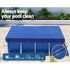 Aqua Buddy Swimming Pool Cover 300cm x 200cm