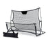 Everfit 1.8m Soccer Net Portable Football Goal Rebounder