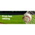 Everfit Soccer Rebounder Target Football Net