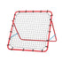 Everfit Soccer Rebounder Football Net