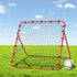 Everfit Soccer Rebounder Football Net