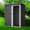 Giantz Garden Shed 1.62m x 0.86m