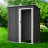 Giantz Garden Shed 1.62m x 0.86m