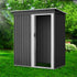 Giantz Garden Shed 1.62m x 0.86m