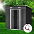Giantz Garden Shed 1.94m x 1.21m