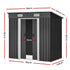 Giantz Garden Shed 1.94m x 1.21m