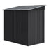 Giantz Garden Shed 1.94m x 1.21m