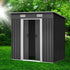 Giantz Garden Shed 1.94m x 1.21m