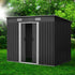 Giantz Garden Shed 2.38m x 1.31m