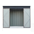 Giantz Garden Shed 2.31m x 1.31m