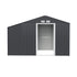 Giantz Garden Shed 3.22m x 1.96m