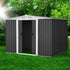Giantz Garden Shed 2.58m x 2.07m