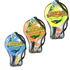 Wave Runner Beach Paddle Ball Set
