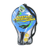 Wave Runner Beach Paddle Ball Set