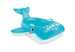 Intex Whale Blue Inflatable