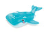 Intex Whale Blue Inflatable