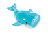 Intex Whale Blue Inflatable