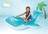 Intex Whale Blue Inflatable