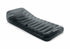 Intex Cool Grey Pool Mat