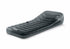 Intex Cool Grey Pool Mat