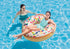 Intex Sprinkle Donut Inflatable Pool Float Tube