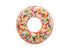 Intex Sprinkle Donut Inflatable Pool Float Tube