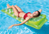 Intex 18-Pocket Fashion Pool Mat