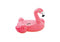Intex Pink Flamingo Inflatable Pool Float