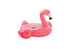 Intex Pink Flamingo Inflatable Pool Float