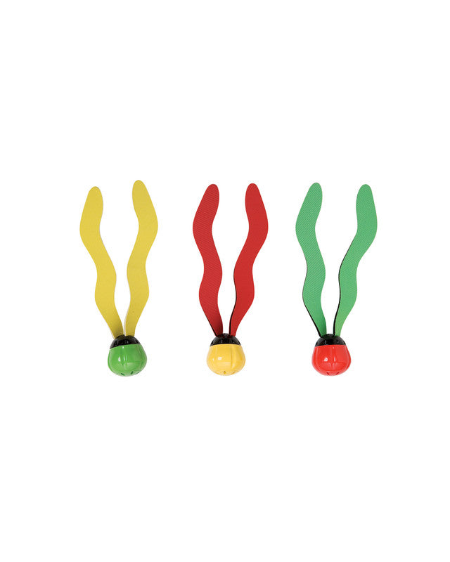 Intex Underwater Fun Balls Pool Toys