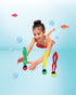 Intex Underwater Fun Balls Pool Toys
