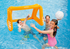 Intex Fun Goals Game Pool Toy