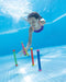 Intex Underwater Play Sticks Pool Toys