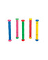 Intex Underwater Play Sticks Pool Toys