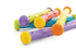 Intex Underwater Play Sticks Pool Toys