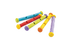 Intex Underwater Play Sticks Pool Toys