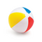 Intex Glossy Panel Beach Ball 51cm