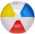 Intex Glossy Panel Beach Ball 51cm