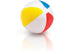 Intex Glossy Panel Beach Ball 51cm