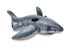 Intex Great White Shark Inflatable