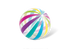 Intex Jumbo Beach Ball 107cm