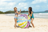 Intex Jumbo Beach Ball 107cm