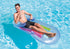 Intex King Kool Inflatable Pool Lounge