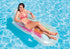Intex King Kool Inflatable Pool Lounge