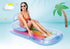 Intex King Kool Inflatable Pool Lounge