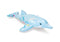 Intex Lil' Dolphin Pool Kids Float