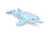 Intex Lil' Dolphin Pool Kids Float