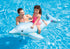 Intex Lil' Dolphin Pool Kids Float
